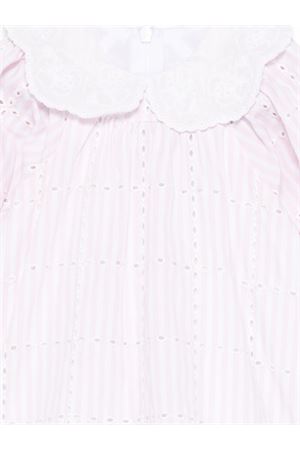  TARTINE ET CHOCOLAT KIDS | CC300313226E